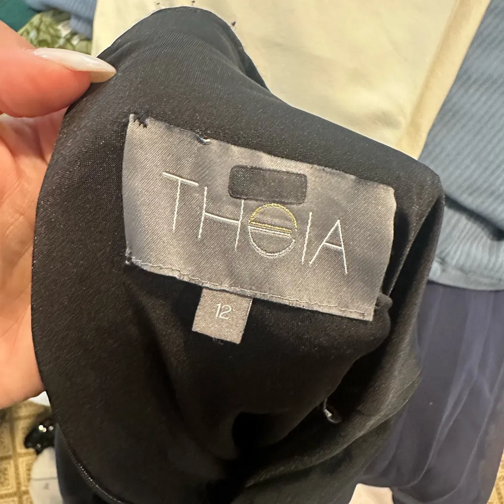 Theia - Image 8