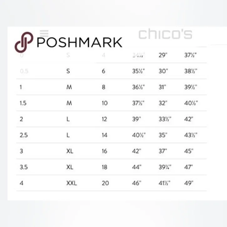 Chico’s Size 3 (XL) Magenta Textured Blazer | Hook & Eye Statement Jacket Pink - Image 16