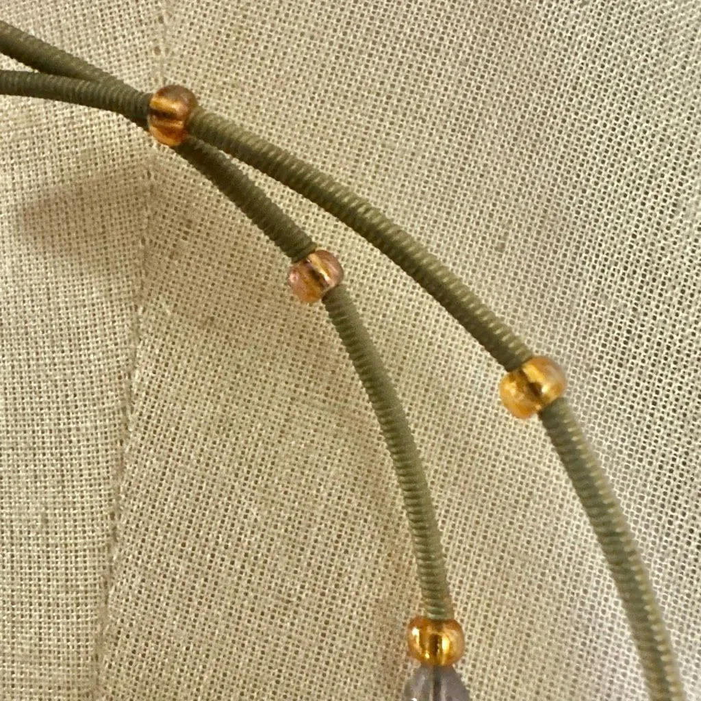 Artisan colorful Mixed - Image 6