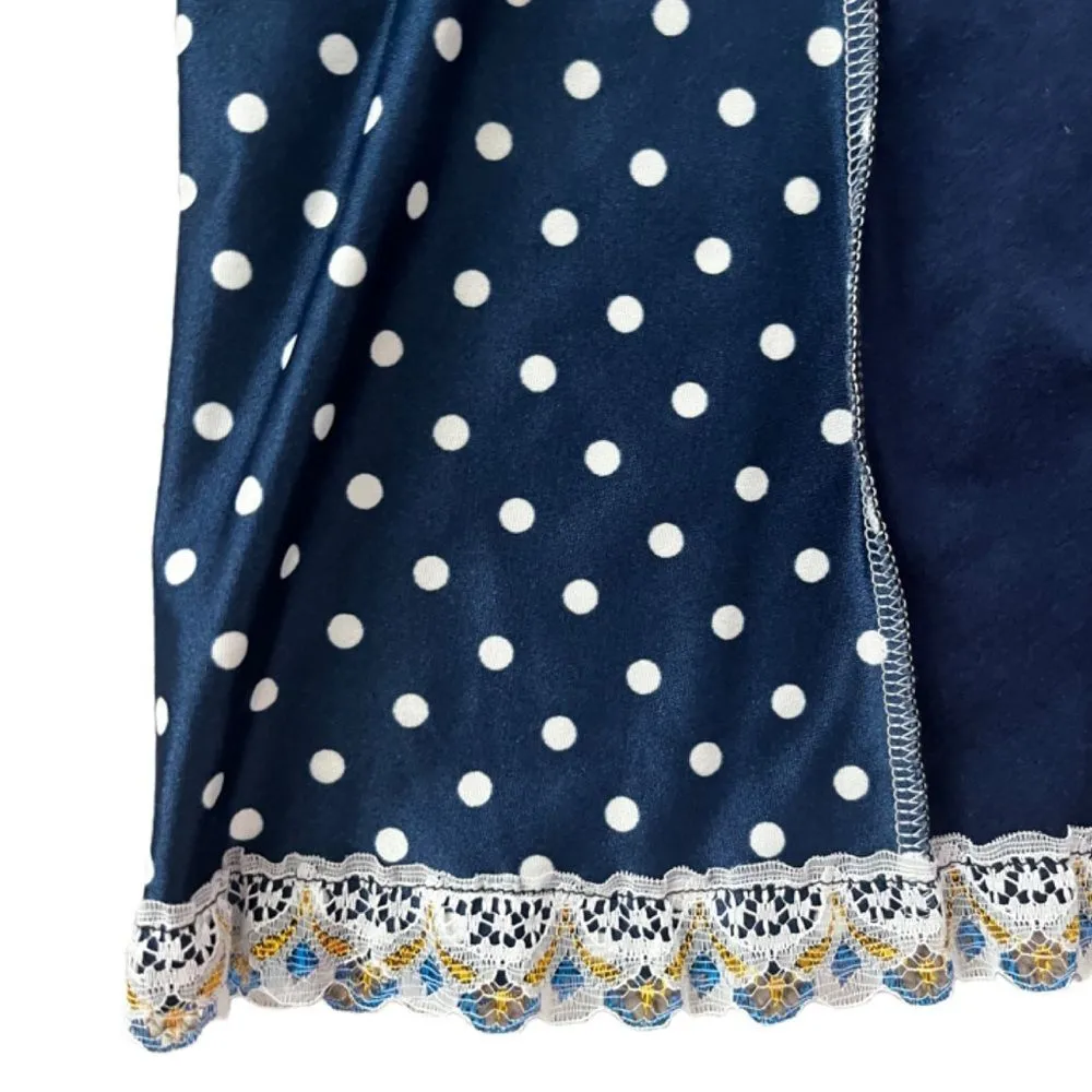 Paul Frank Marvel Doctor Strange Skirt - Image 3