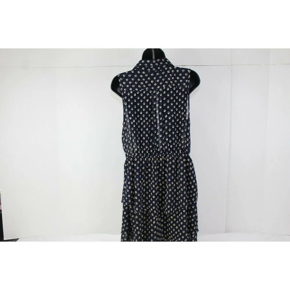 ladies ad:hoc dress size L Size L - Image 4