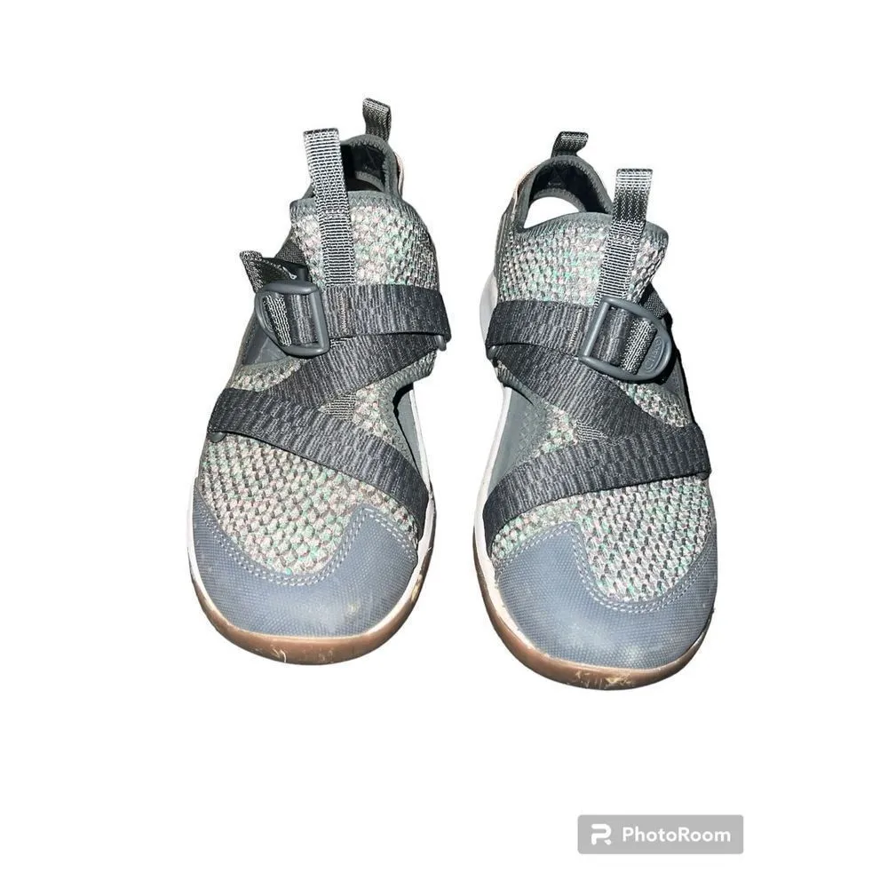 ✨Chaco Women's Odyssey Sz 7 Sandals✨ - Image 7