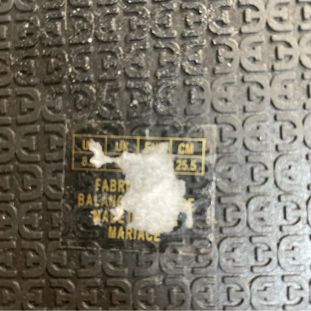 Sam Edelman Women’s Mariace Strappy Sandal - Image 13