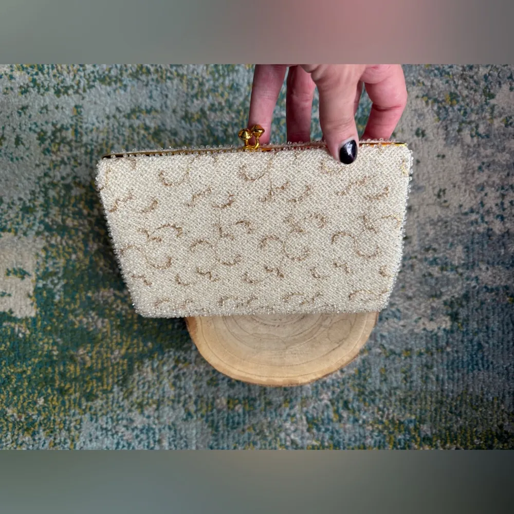 Vintage Cordé - Image 4