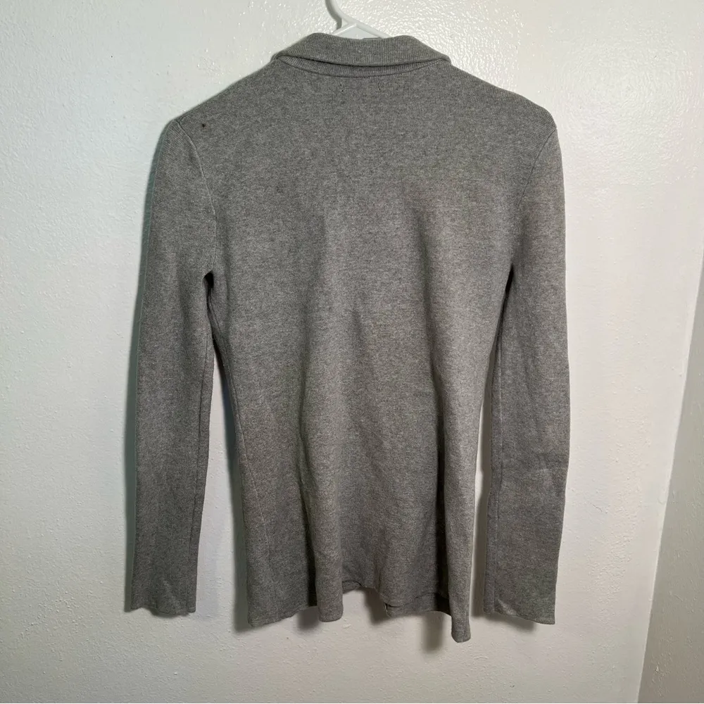 J. Crew Factory Sweater - Image 7
