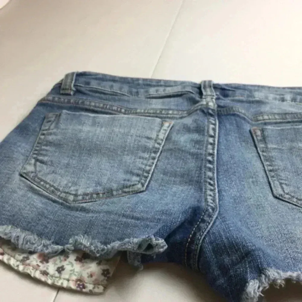 21 Denim  size 28 - Image 14