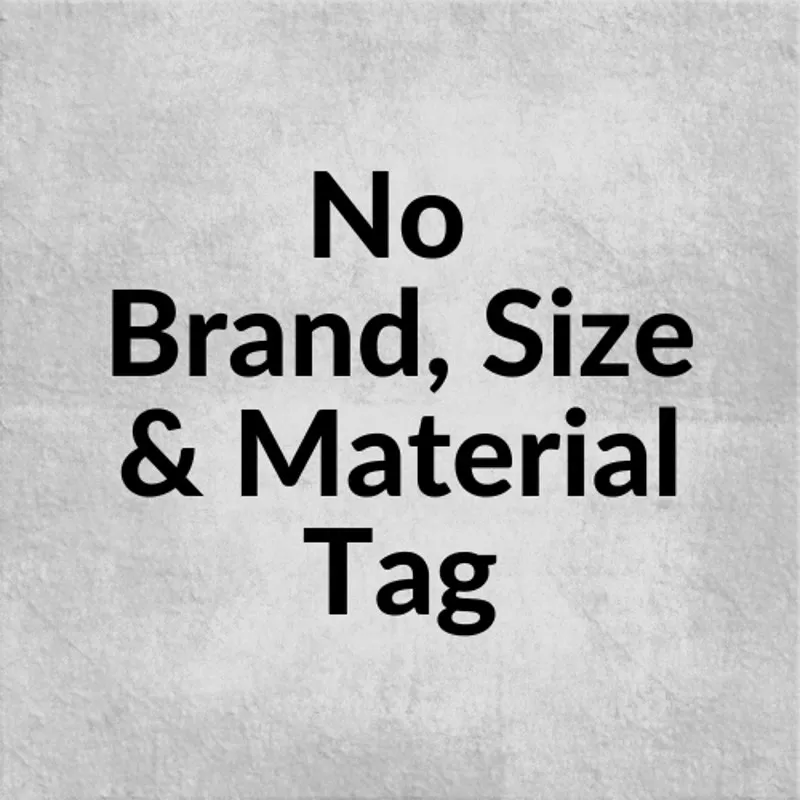 Pink Zipper Long Sleeve‎ Fleece Sweater Coat Jacket Medium - Image 5