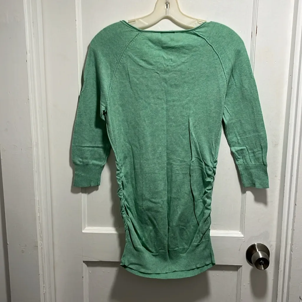 Motherhood Maternity Sweater - Image 6