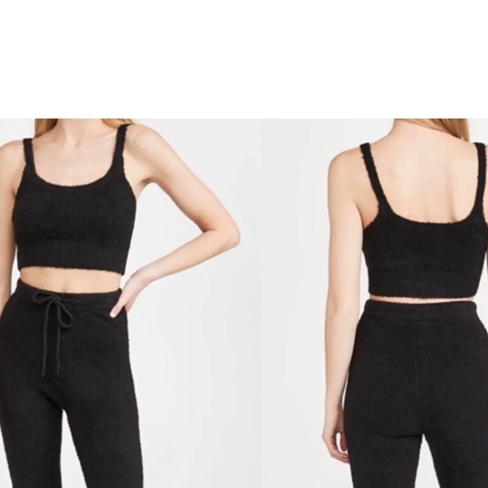 Reformation Monte in Black size L NWT - Image 2