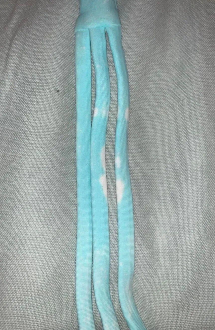 Girl’s Bikini Size M - Image 6