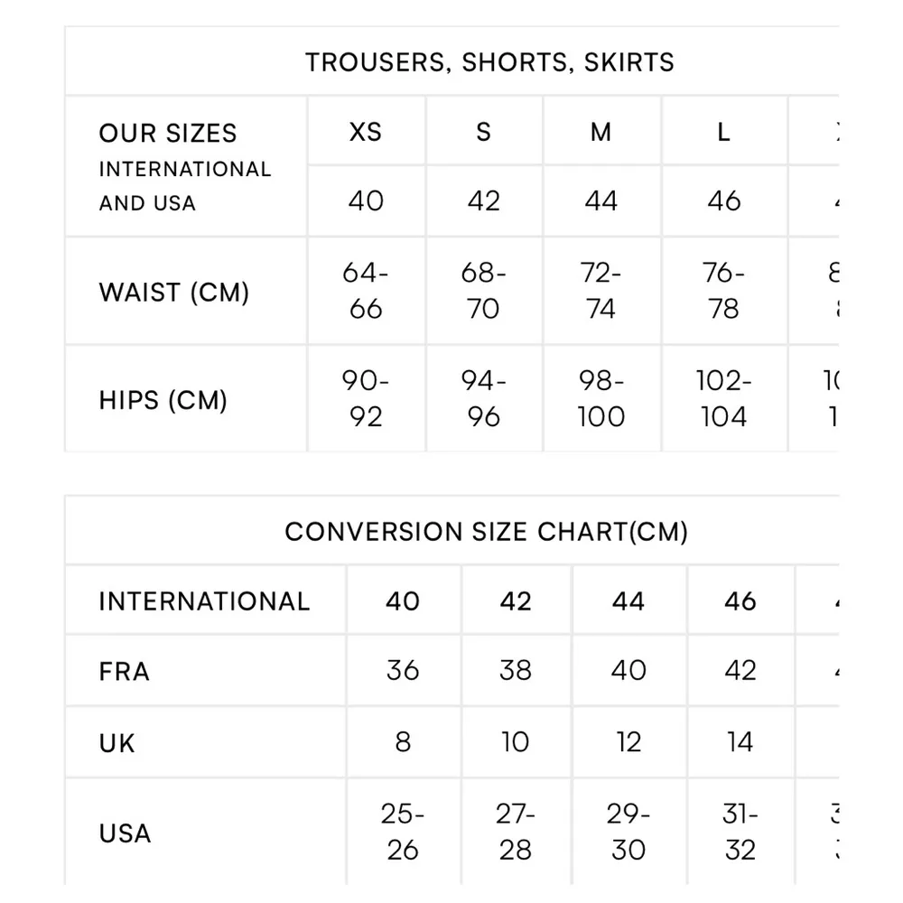 Gaudi Vintage Lovers Olive Green Women's Shorts European Size 40 US XS (25 - Image 9