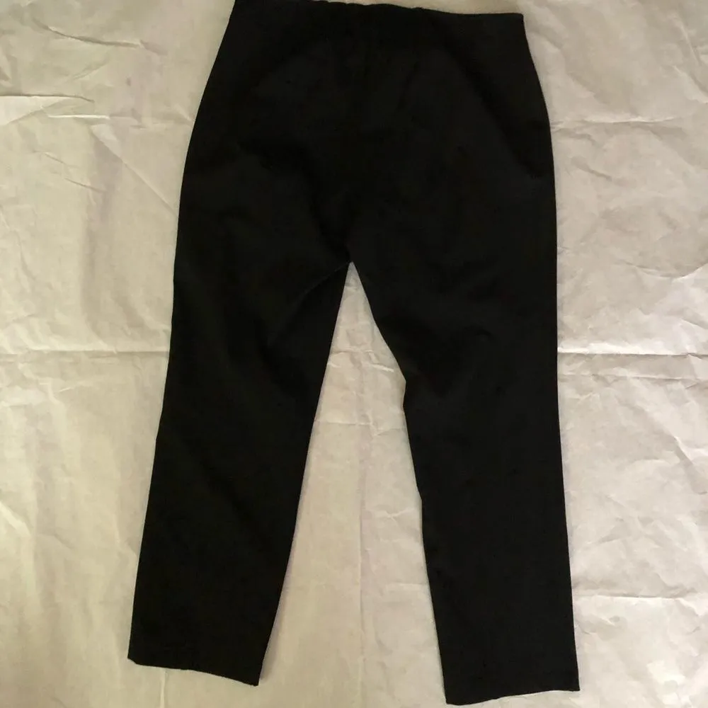 Vince Camuto Dress Pants - Image 3