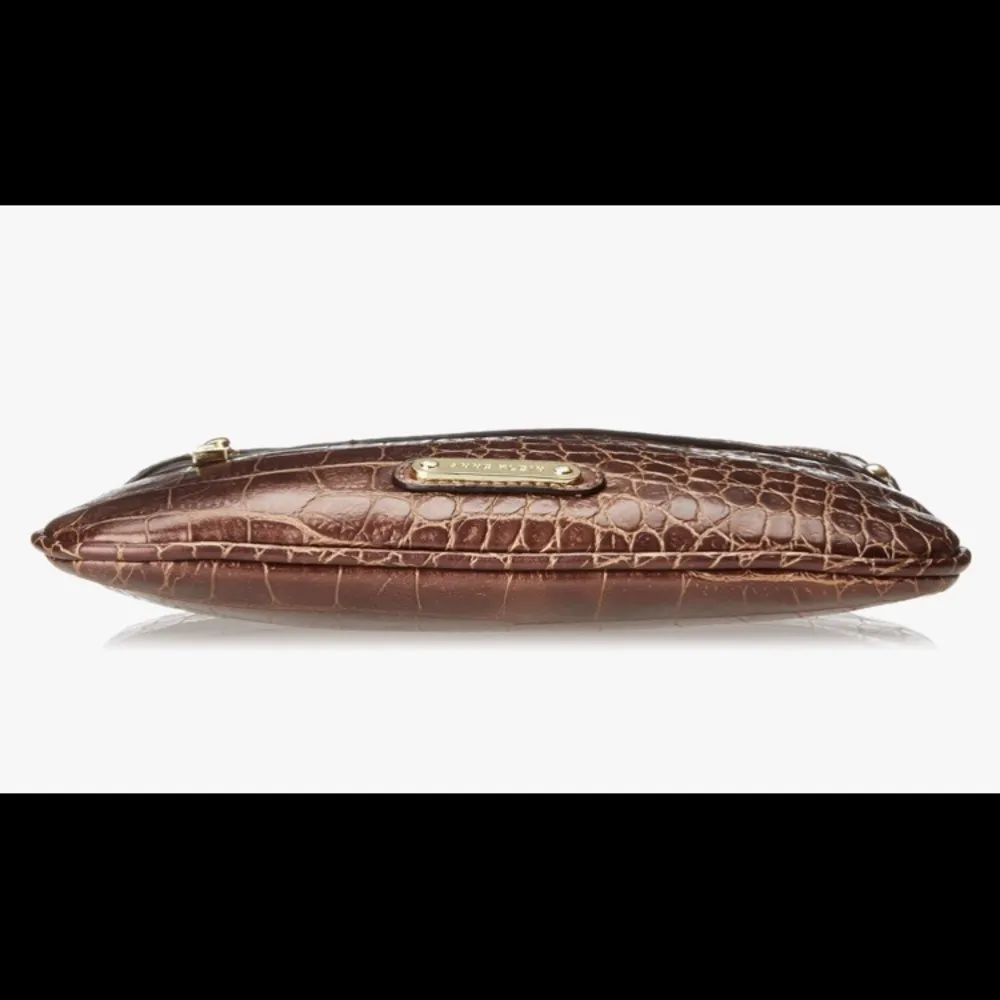 Anne Klein Opening Act CrossBody Bag - Image 3