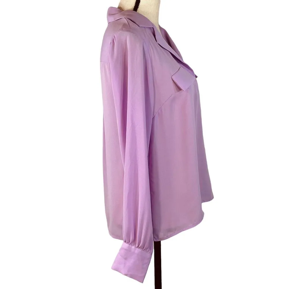 INC International Concept X - Image 2