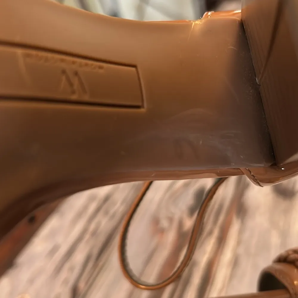 Worthington “BETH” Heels. Size 7M. - Image 13