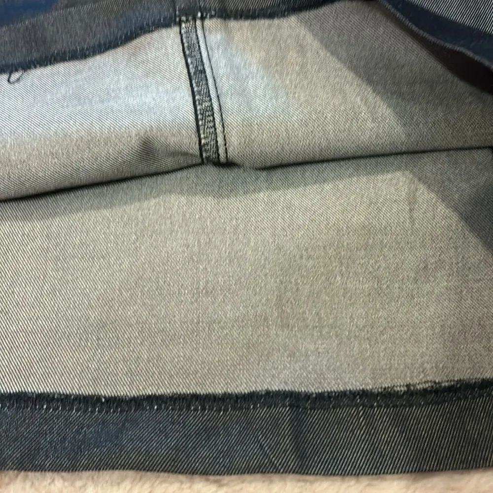 Ann Taylor Petites size 4P skirt - Image 6