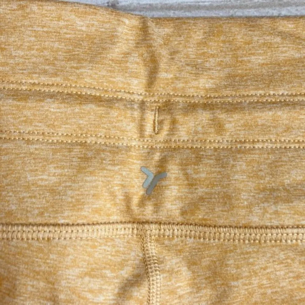 Old Navy High-Waisted CozeCore Fleece Jogger Leggings Plus Size 4X NWT - Image 10