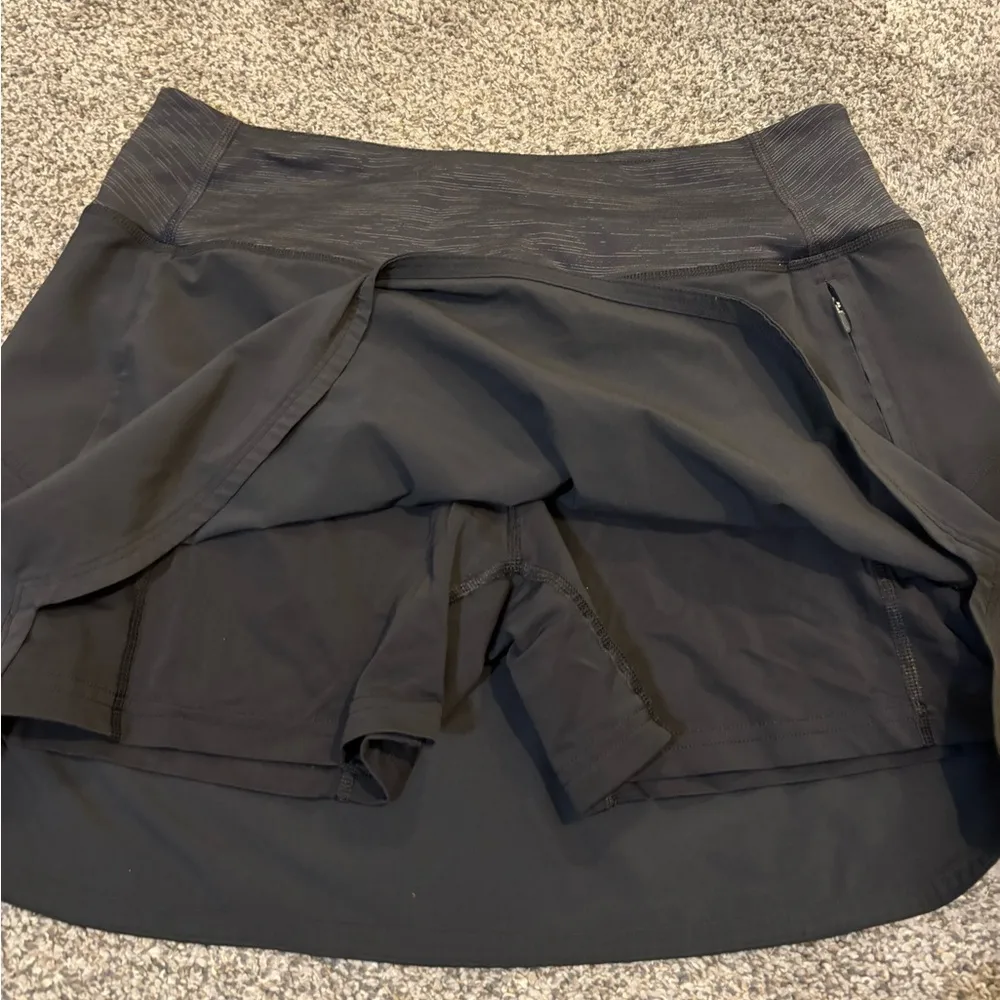 Outdoor Voices Mini Skort - Image 3