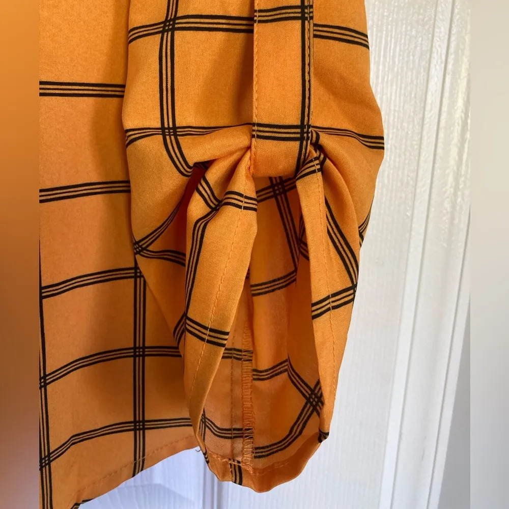 Notations  blouse - Image 4