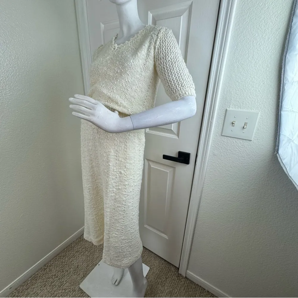 MARISA CHRISTINA VINTAGE V - Image 2