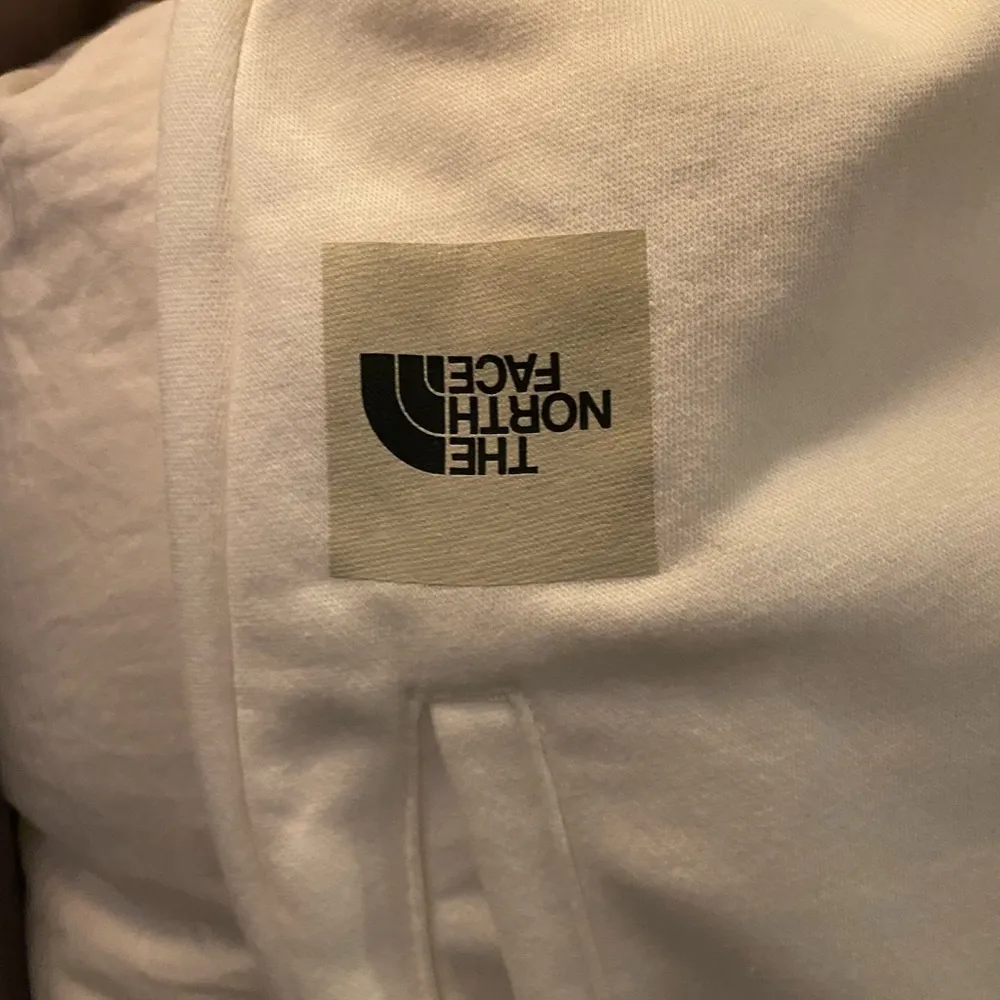 The North Face Box NSE Jogger - Image 7