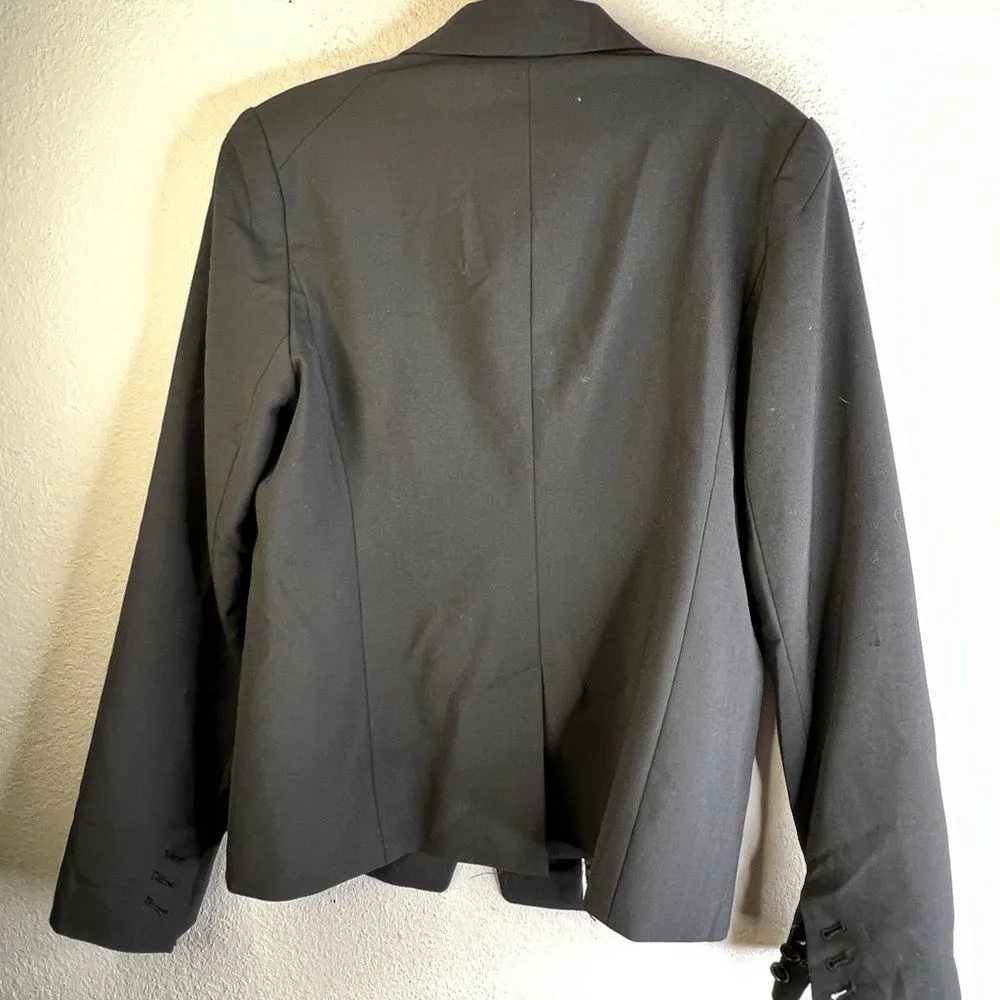 Gap‎ Blazer - Image 4