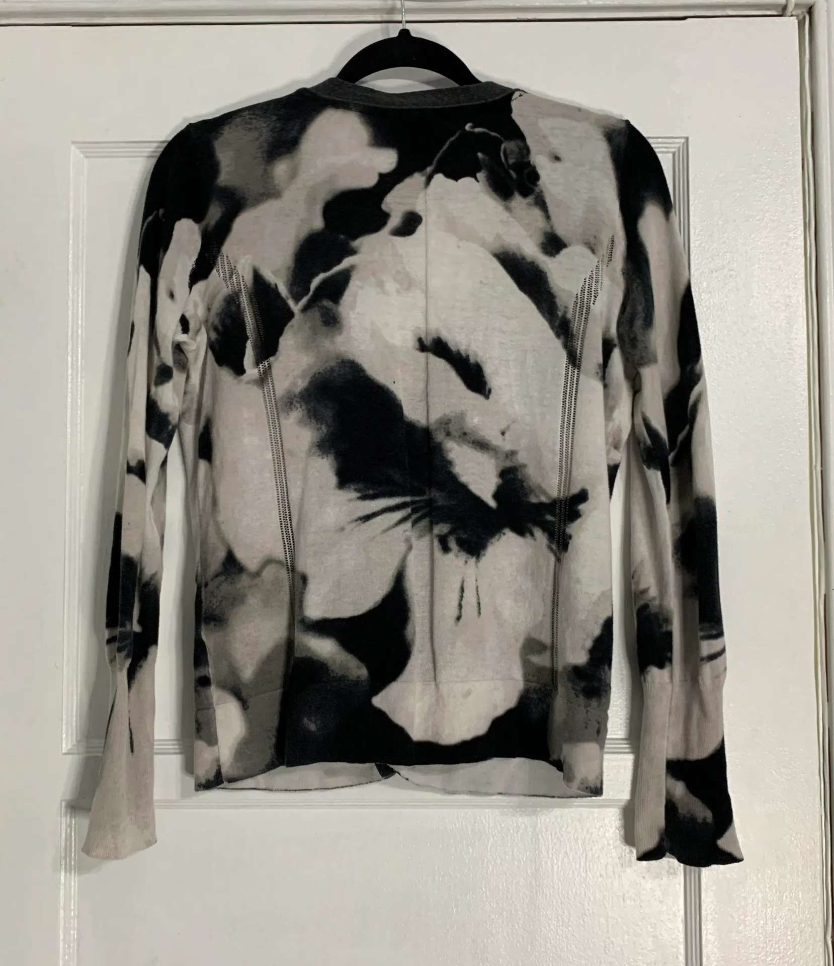 Simply  cardigan - Image 6