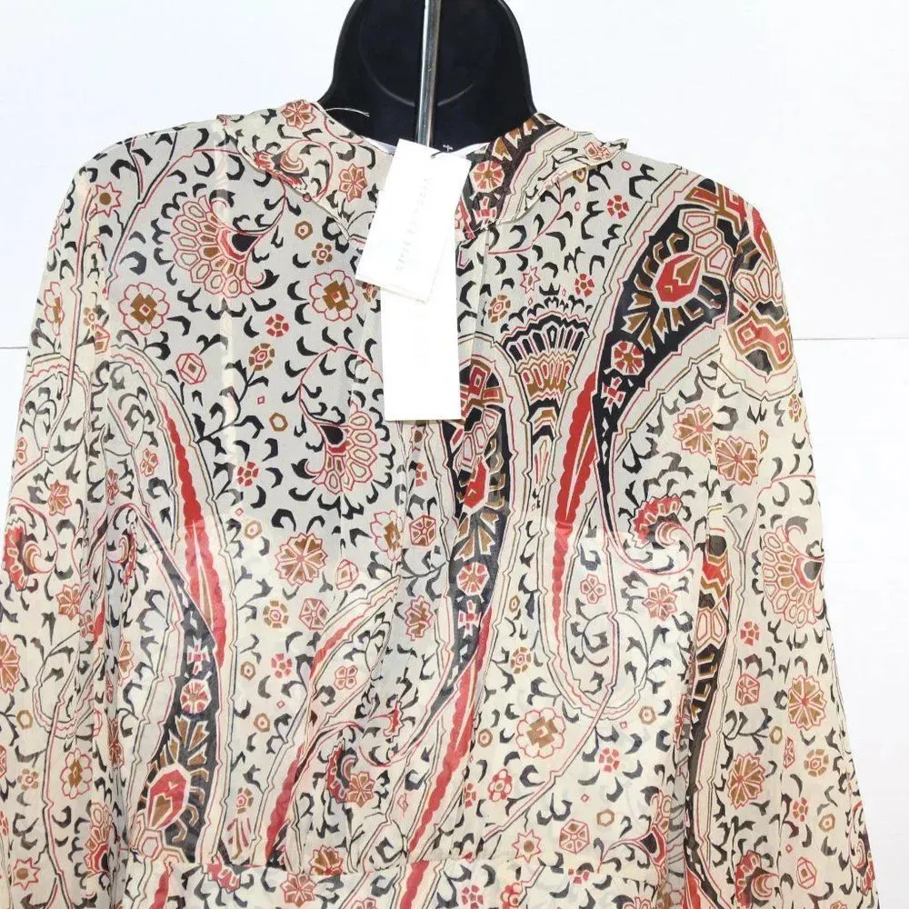 NWT VERONICA BEARD - Image 8