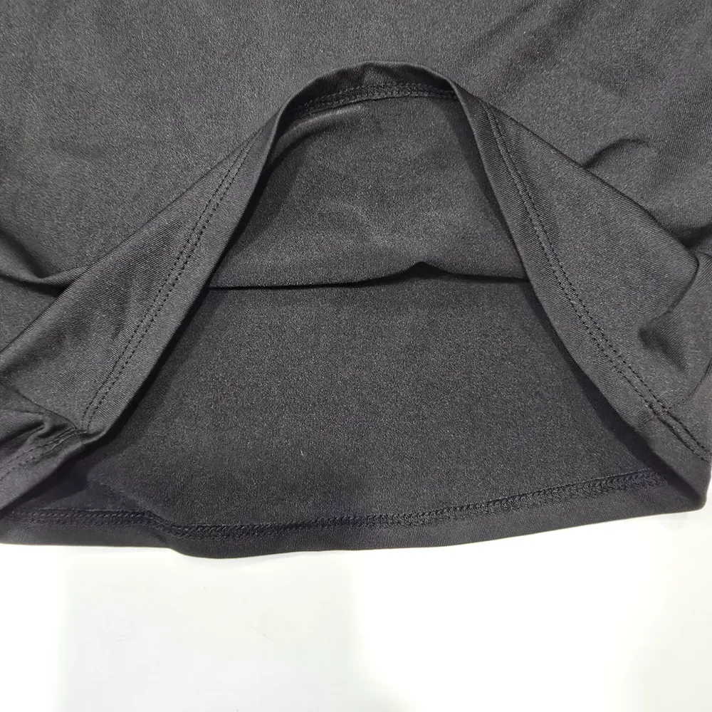 superdown  Jodie Top in Black - Image 5