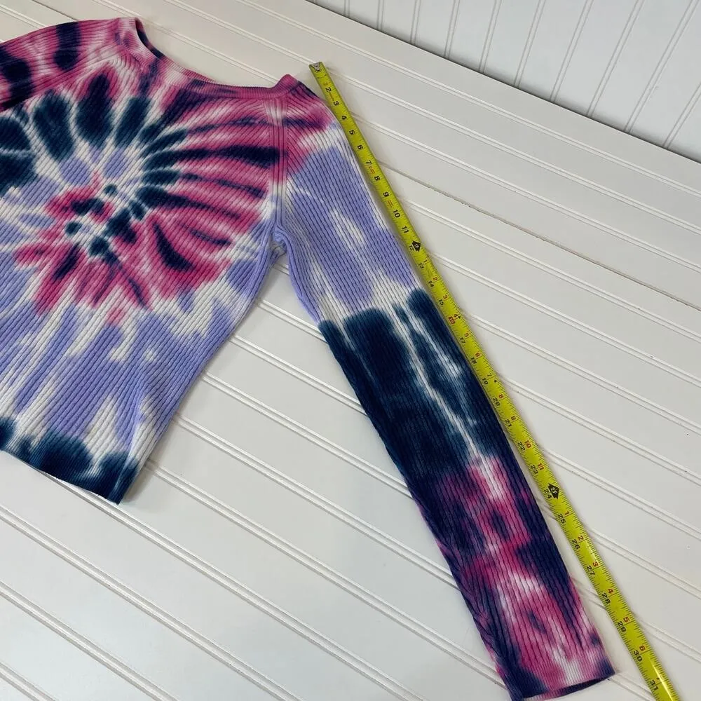 LINI Hailey Tie - Image 7