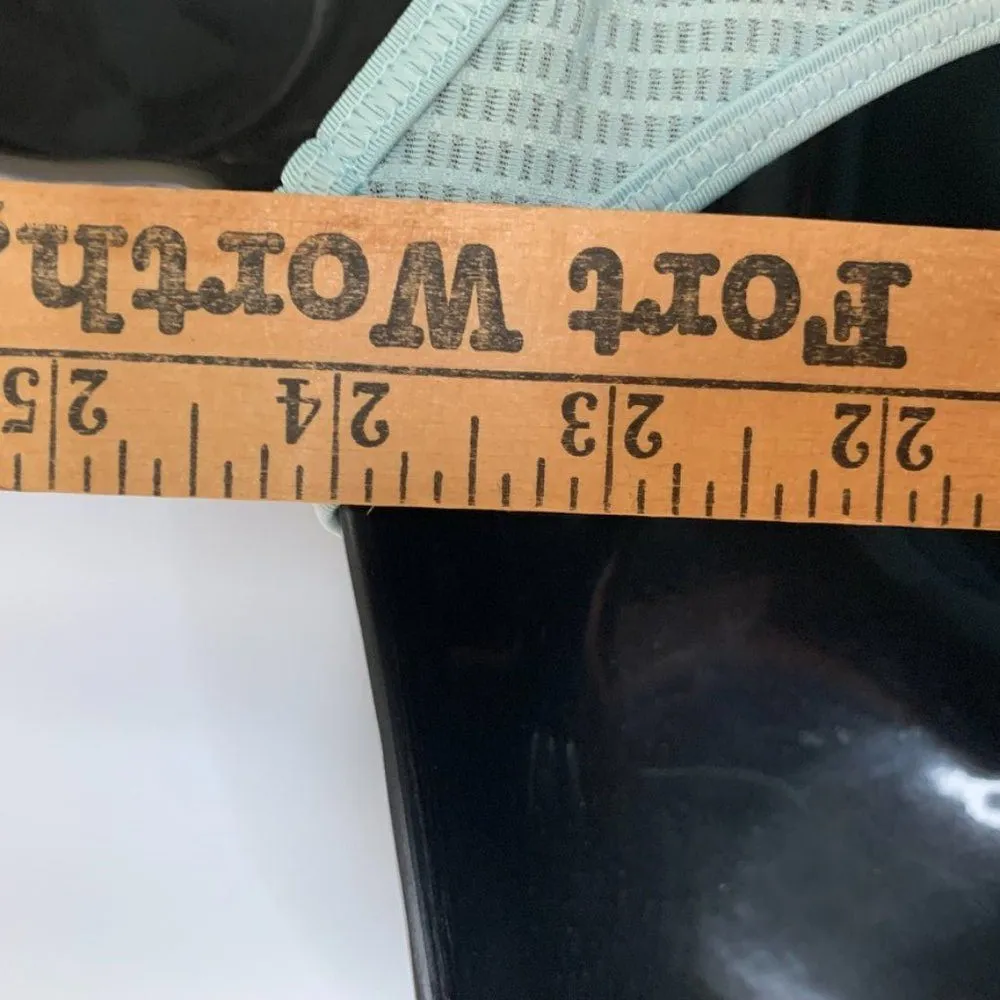 Under Armour Tank Top - Image 9