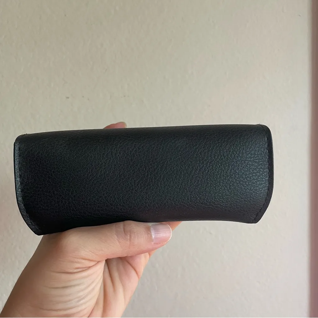 Ray-Ban Black‎ Case - Image 3