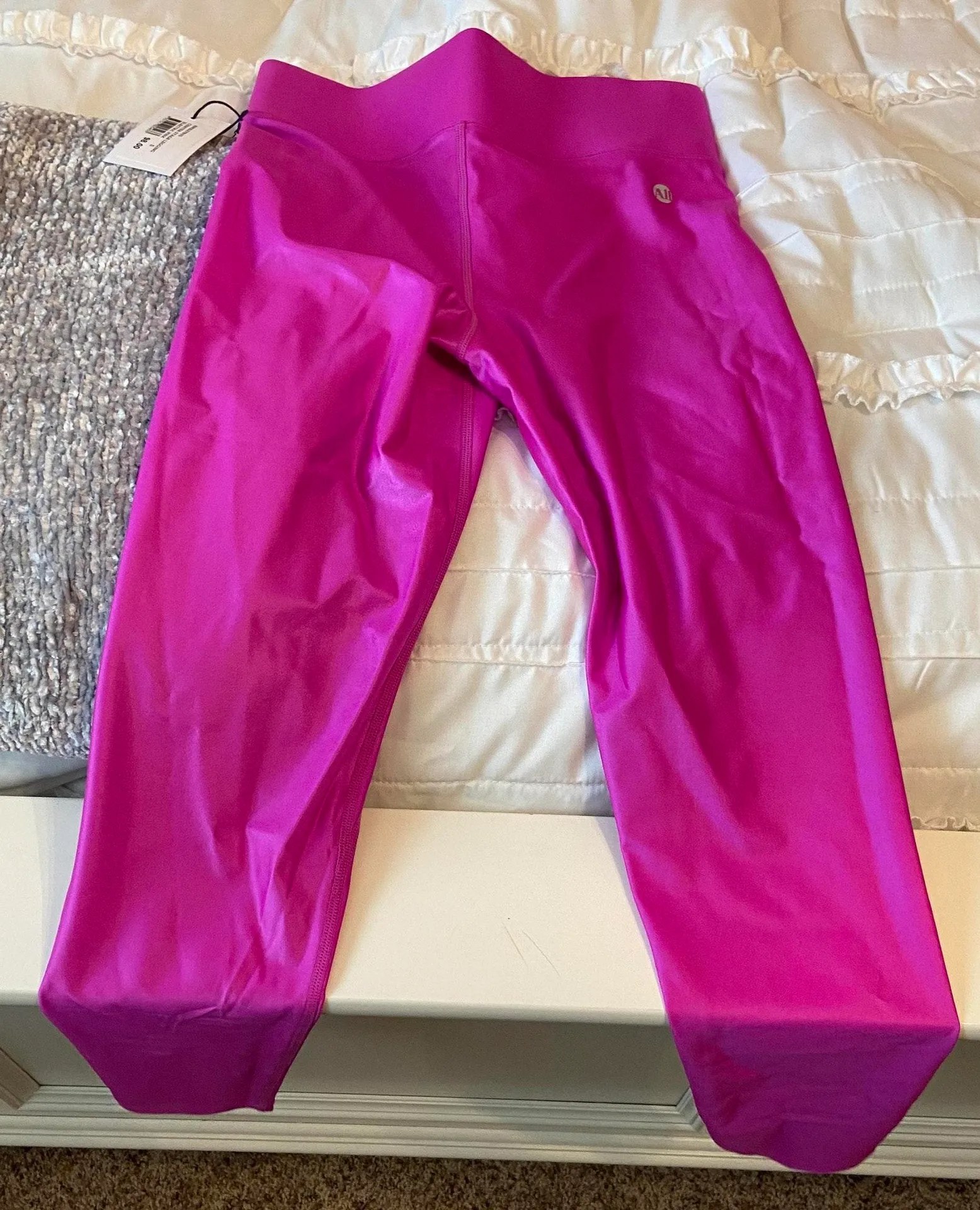 bandier leggings - Image 4