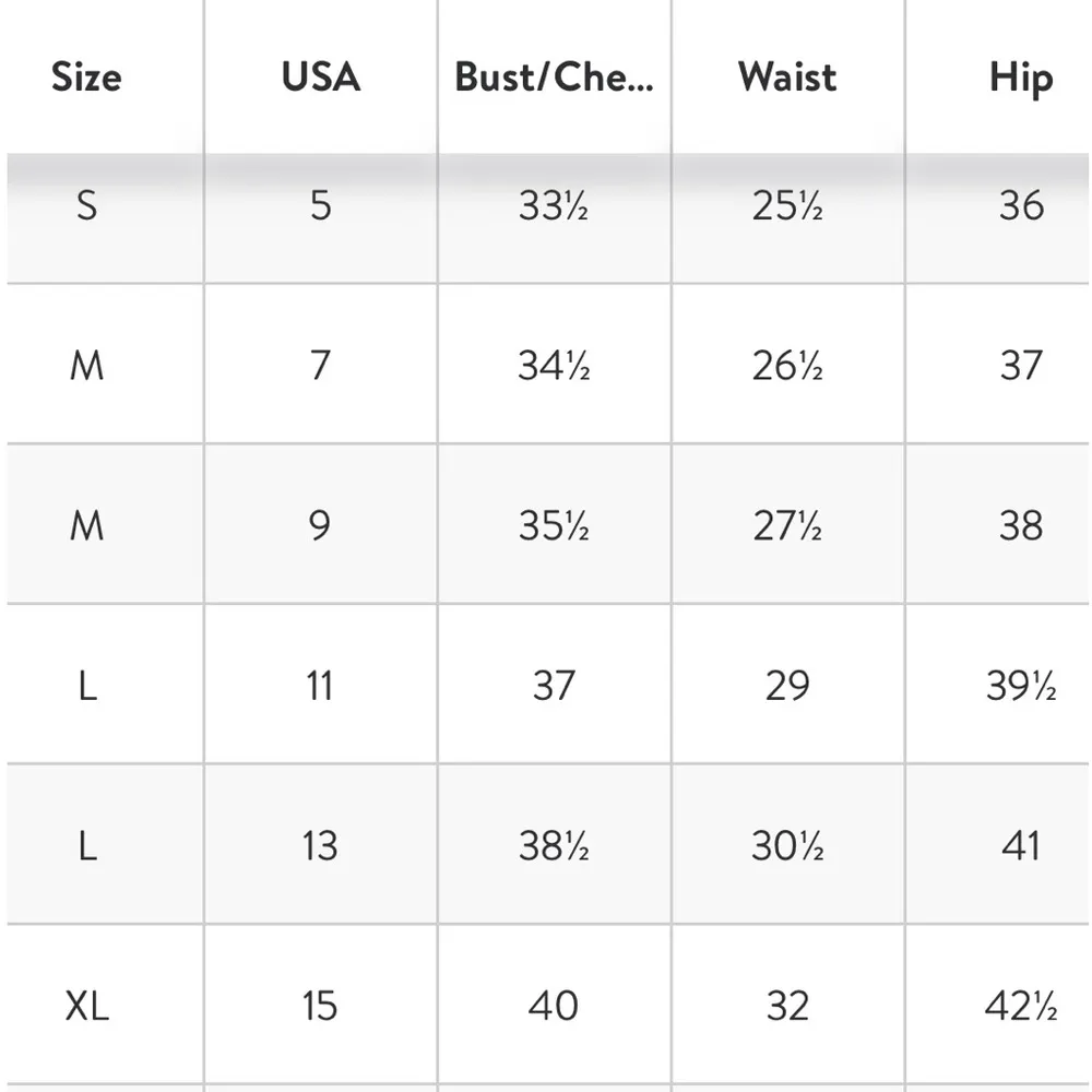 No Boundaries Holiday Printed Sueded Leggings for Juniors - size L (10-13) - Image 6