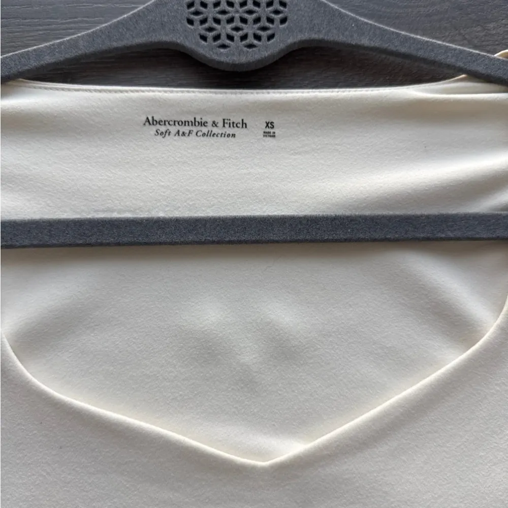 Abercrombie & fitch bodysuit - Image 3