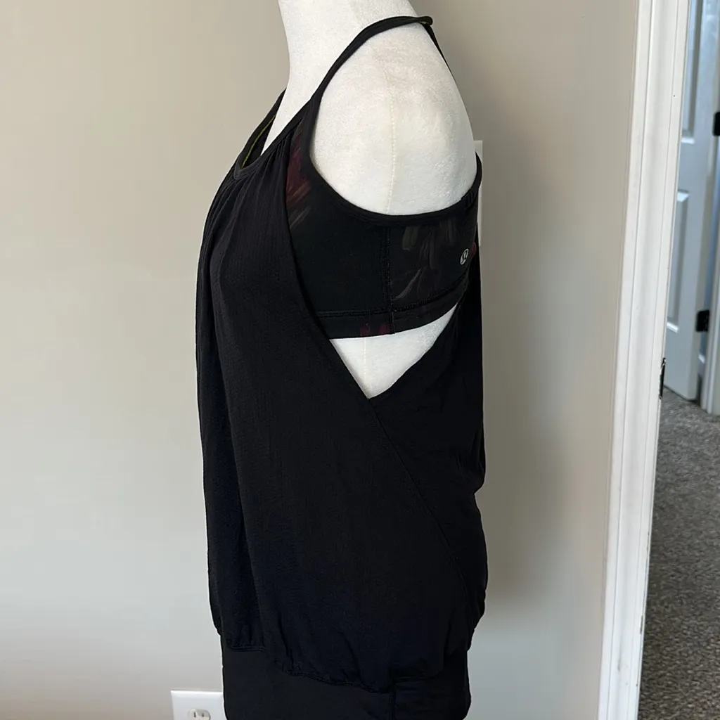 Lululemon Athletic Tank - Image 3