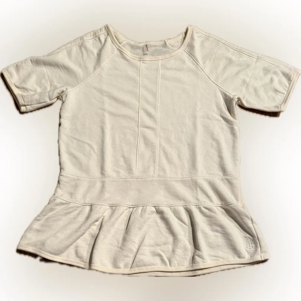 FP Movement Elements Set White - Image 5