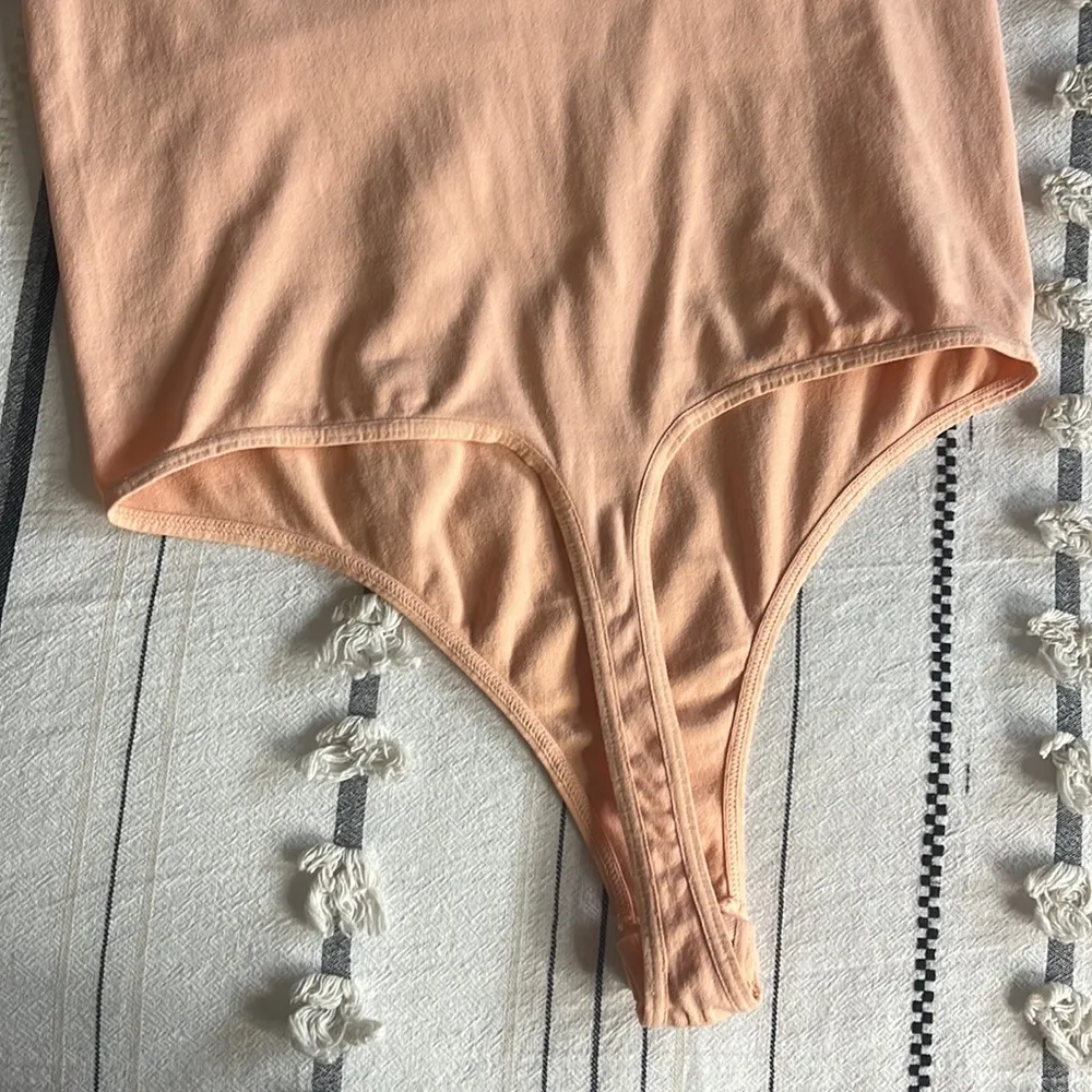 Free people • intimately seamless bodysuit - Image 79