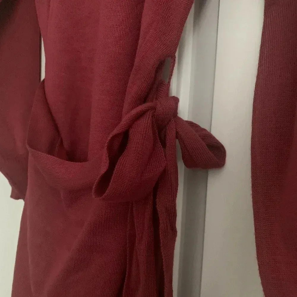 Taylor Faux - Image 8