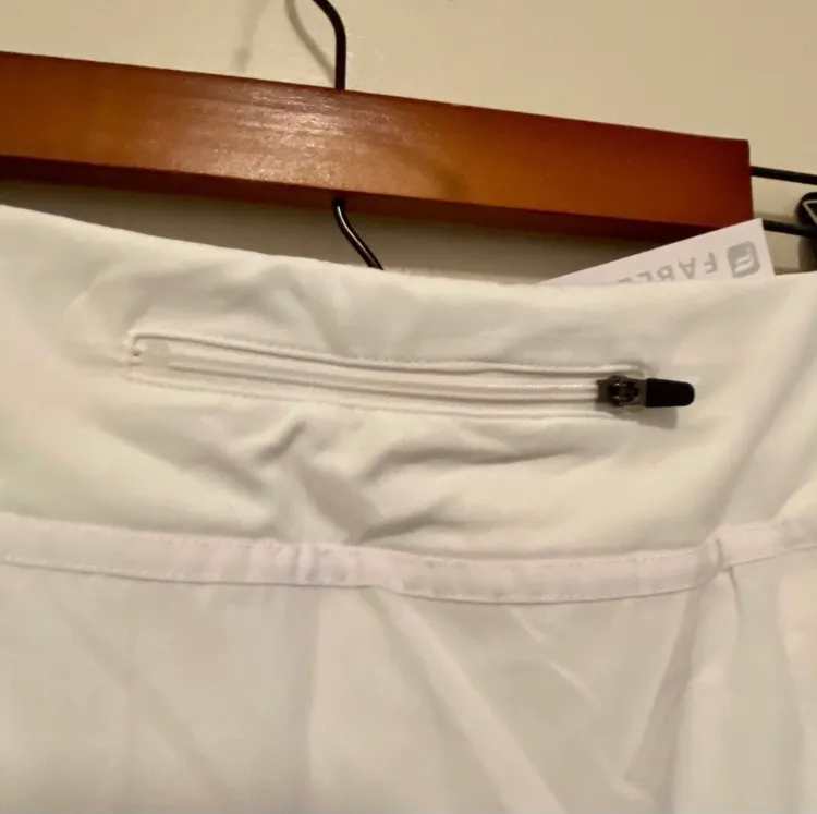 Fabletics Lorraine Skirt - Image 8