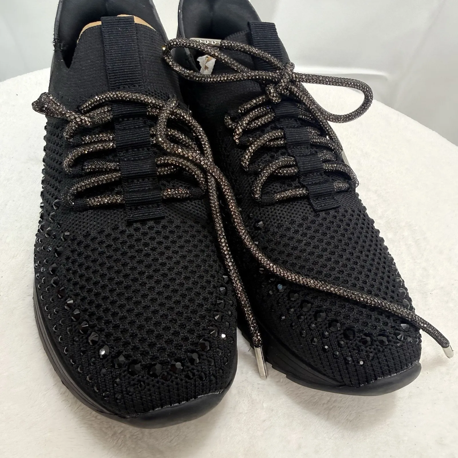 Kenneth Cole Reaction Kacey Women's Walking - Image 6