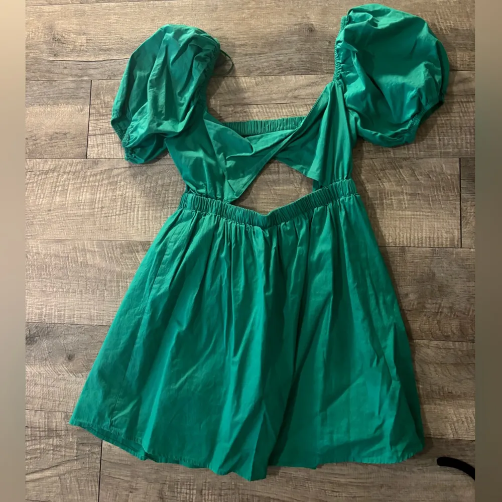 Le lis  dress - Image 2