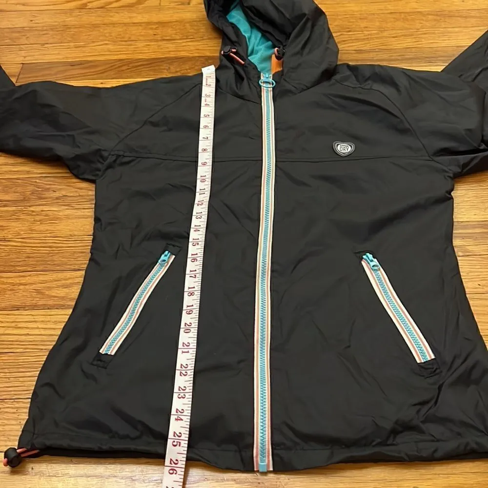 Superdry  windbreaker size S - Image 9