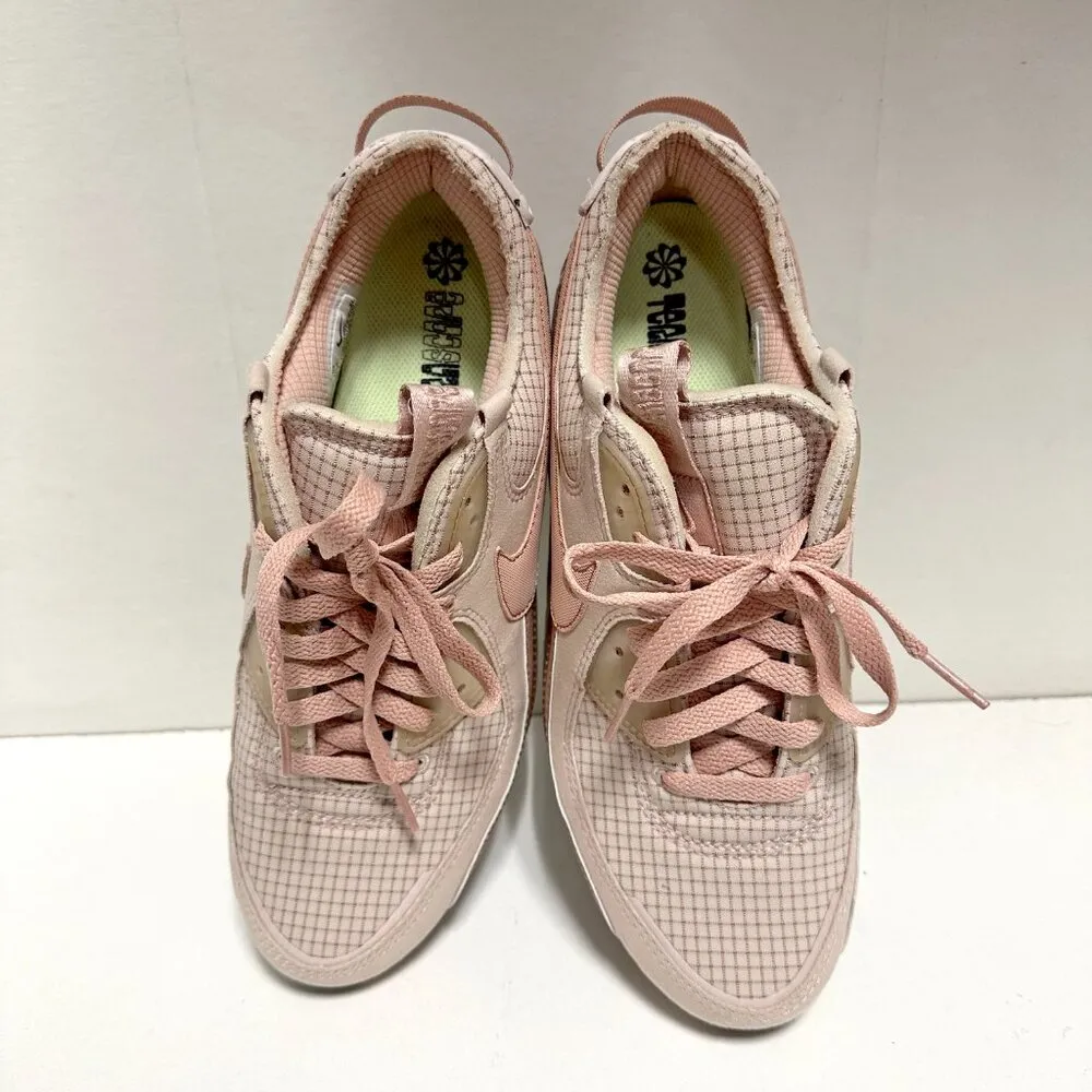 Nike Air Max 90 Terrascape - Image 11