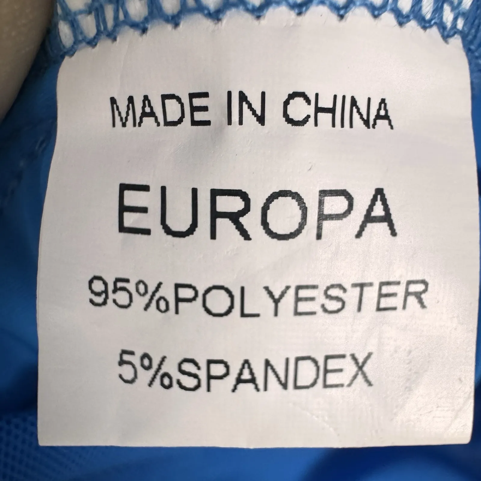 Europa Body - Image 13