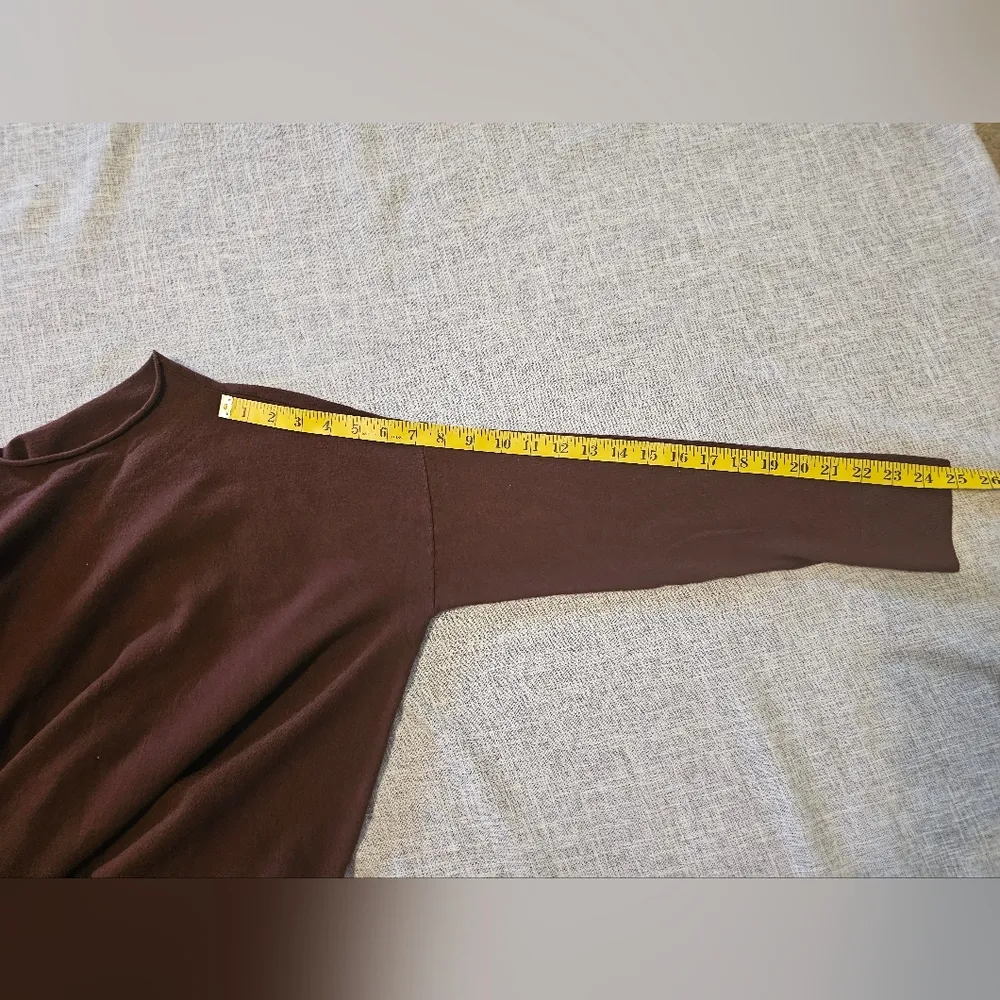 Brown Size S - Image 10