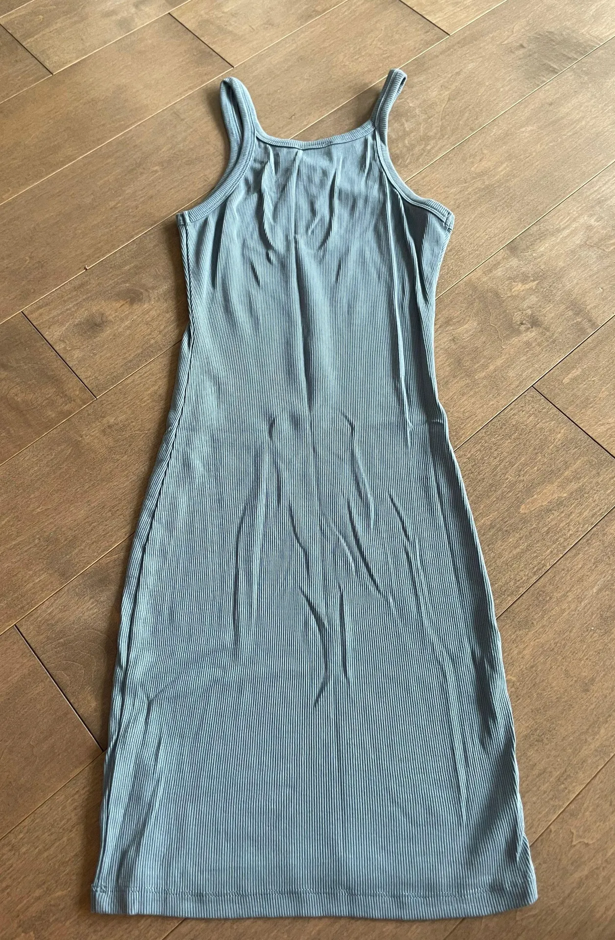 Dress - Image 3