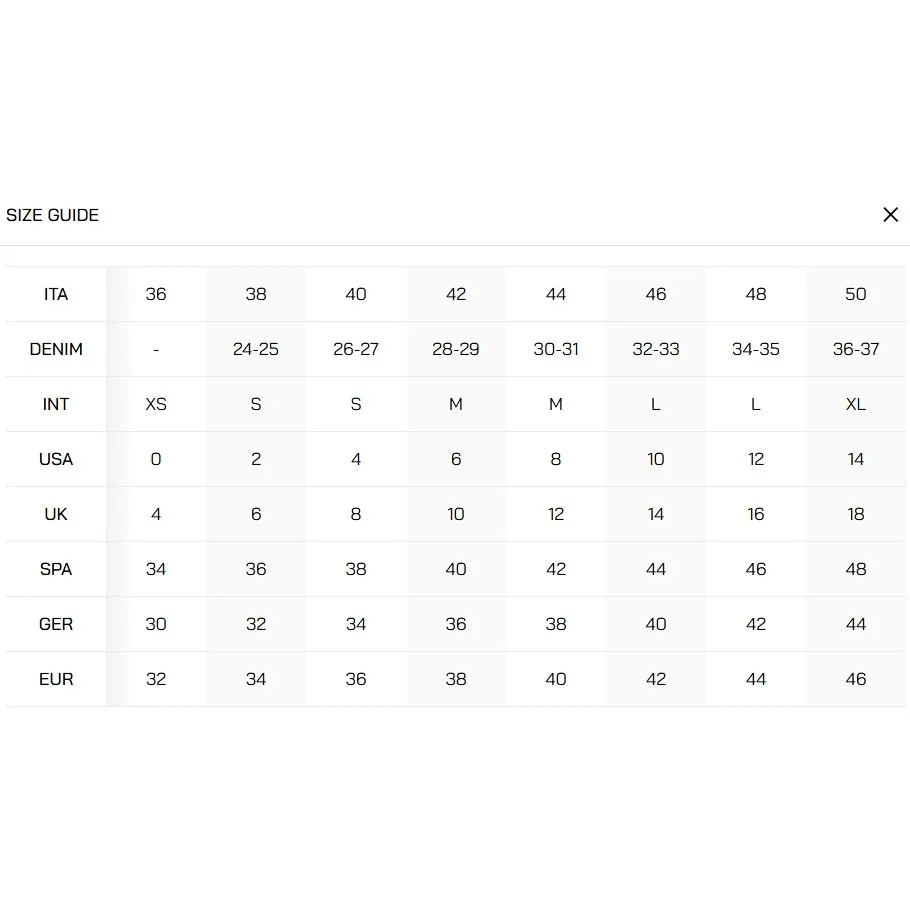 Etro Paisley Print sleeveless multicolor jersey knit mini dress with belt 46 Blue Size undefined - Image 8