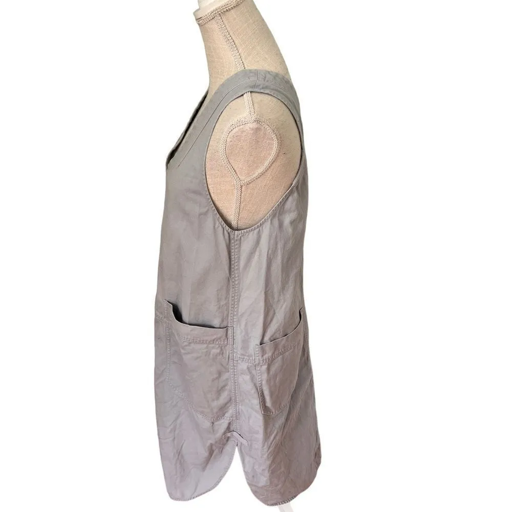 LEE MATHEWS Workroom V - Image 5