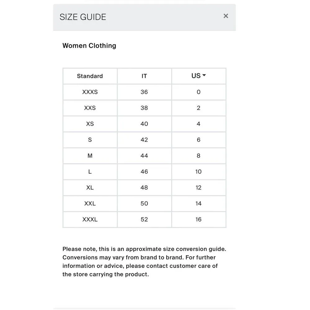 BB DAKOTA BY STEVE MADDEN, CALABASAS QUEEN TIERED BUTTON FRONT MIDI DRESS, A33 - Image 4